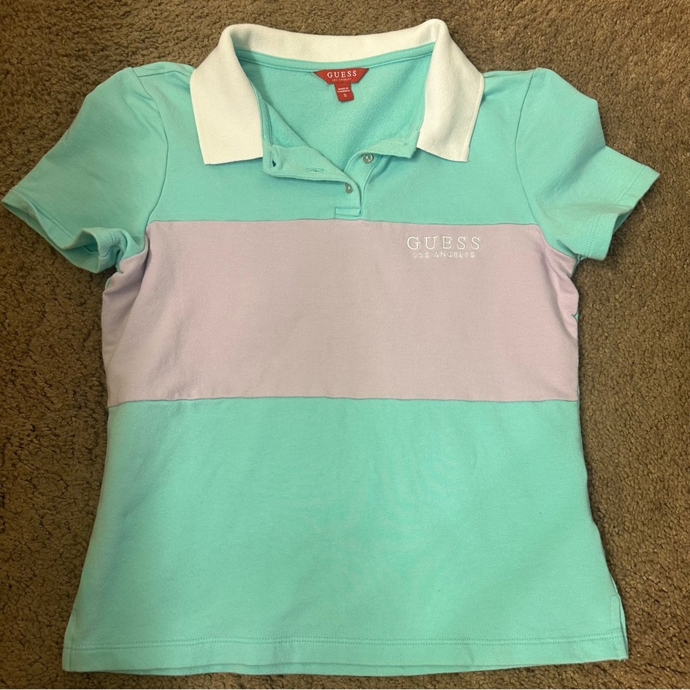 Guess T-shirt